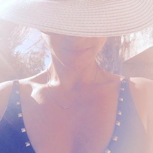 Meet your Posher, Nitsa